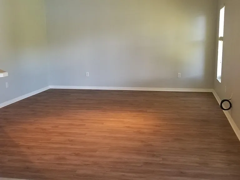 13504 White Elk Loop — Photo 7