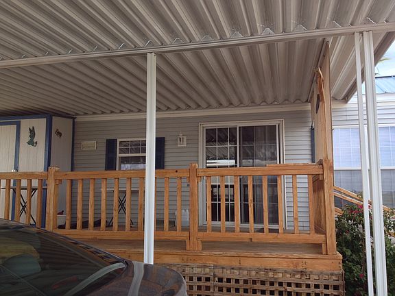 5th image of 44660 S Avenue 42 E Spc 11