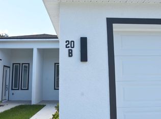 20 Uniondale Pl UNIT B, Palm Coast, FL 32164