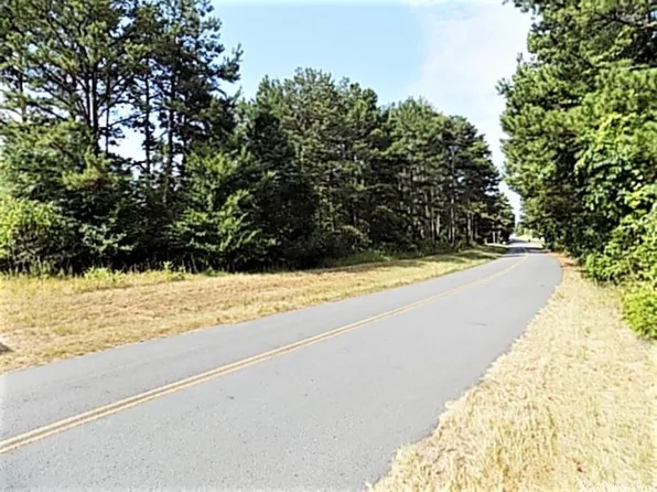 0 Solomon Grove Rd #0, Greenbrier, AR 72058