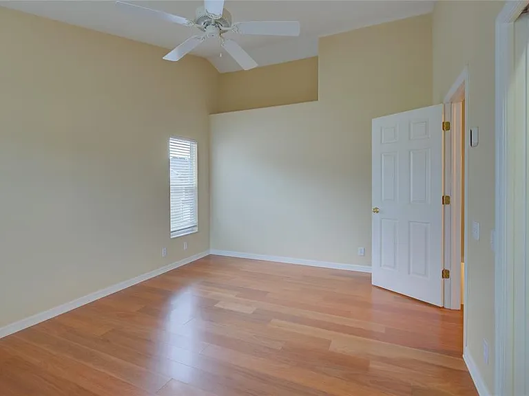 13298 Thoroughbred Loop — Photo 15