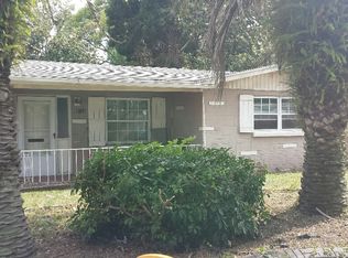 5132 Suwannee Dr, New Pt Richey, FL 34652