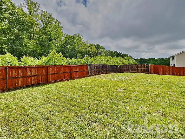 5 Stanwick Ct — Photo 19