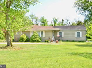 667 Raritan Ave, Atco, NJ 08004