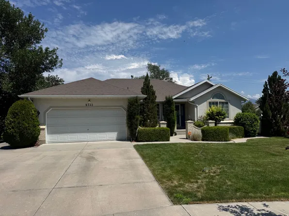 8733 Fairway Dr, West Jordan, UT 84088
