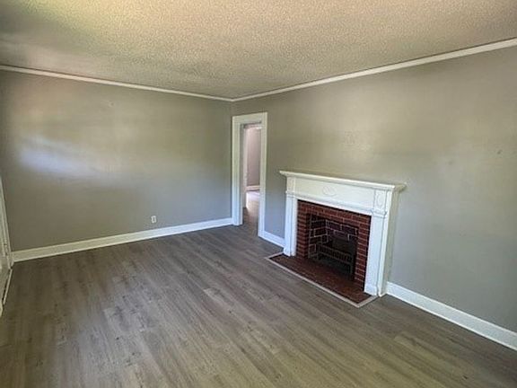 4th image of 309 Holt Ave