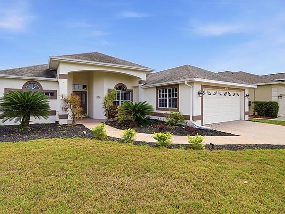 2nd image of 6710 Pleasant Hill Rd