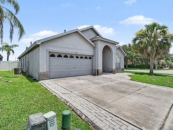 2nd image of 3342 CRYSTAL CREEK BOULEVARD