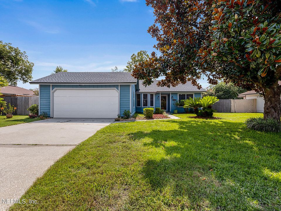 1st image of 8341 CROSS TIMBERS Drive W