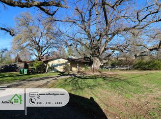 19268 Knighton Rd, Redding, CA 96002