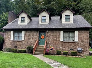 5969 Highway 721, Hazard, KY 41701