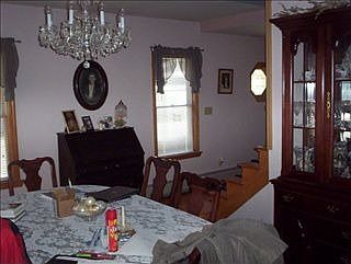 4th image of 112 11th St