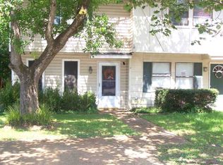 405 Lindale St #A, Clinton, MS 39056