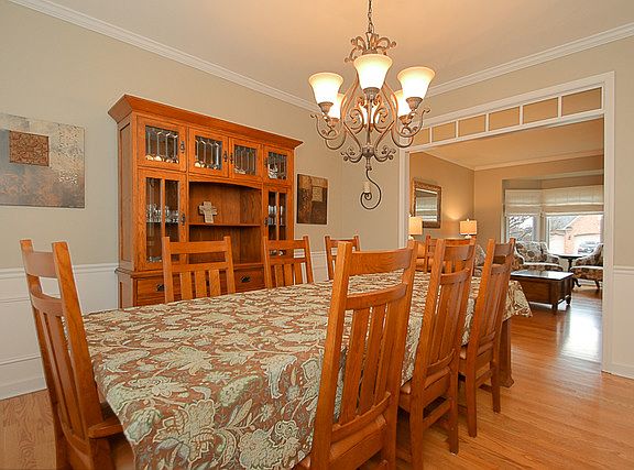 5th image of 12911 Rockfish Ln