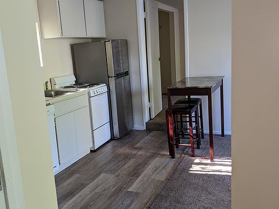 2nd image of 45414 SE North Bend Way #7