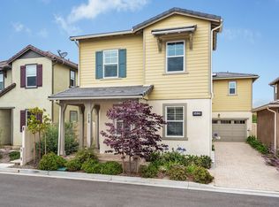 6618 Sand Castle Pl, Goleta, CA 93117