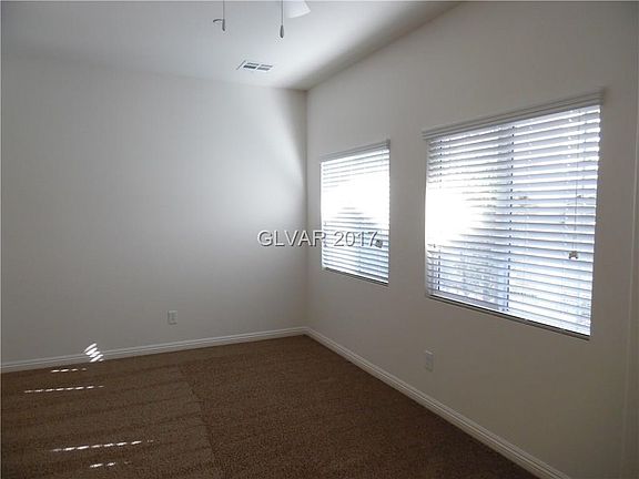 4th image of 9109 Emerald Pearl Ct
