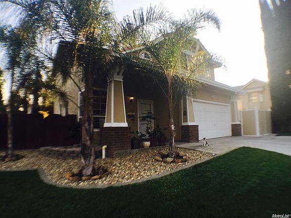 2nd image of 1519 Woodland Ct