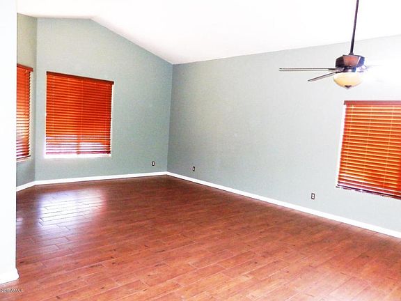 5th image of 21832 N 87th Ave