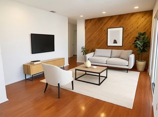 8452 New Salem St UNIT 20, San Diego, CA 92126
