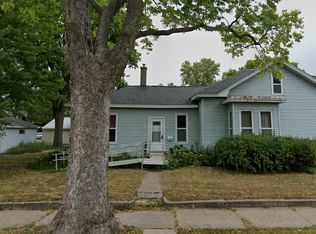 1424 13th St S, La Crosse, WI 54601