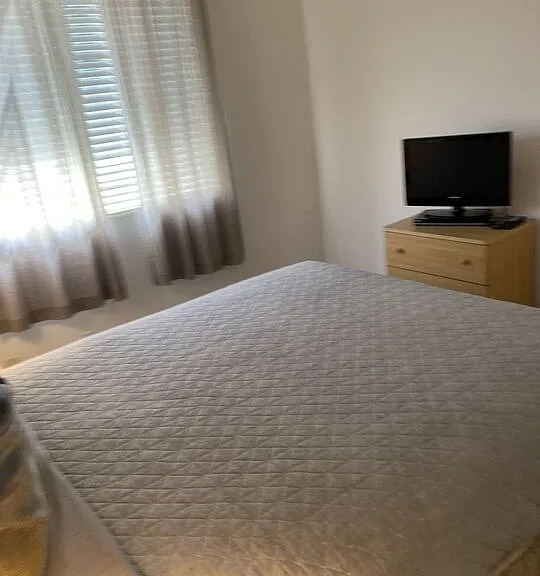 W Interior Villa Location Within — Photo 19