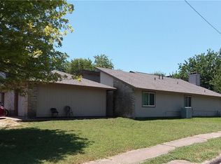 10702 Newmont Rd, Austin, TX 78758