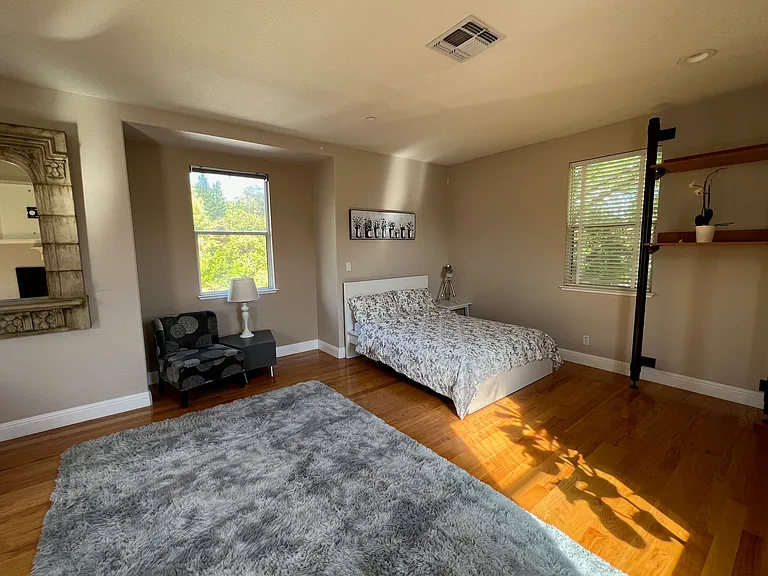 1885 Buttner Rd #1 — Photo 10
