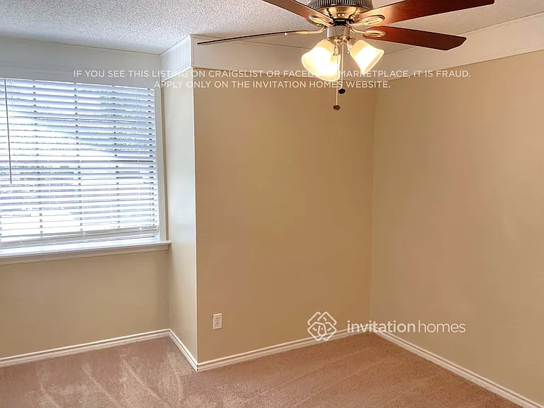 2117 Belmont Park Dr — Photo 9