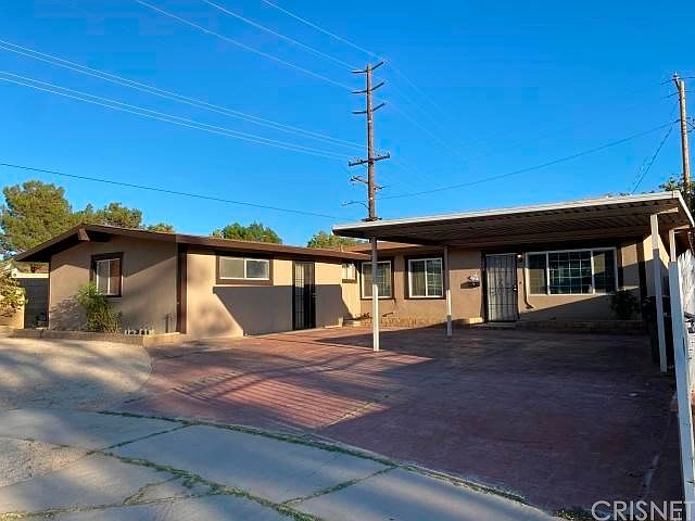 1st image of 1004 W Avenue H5