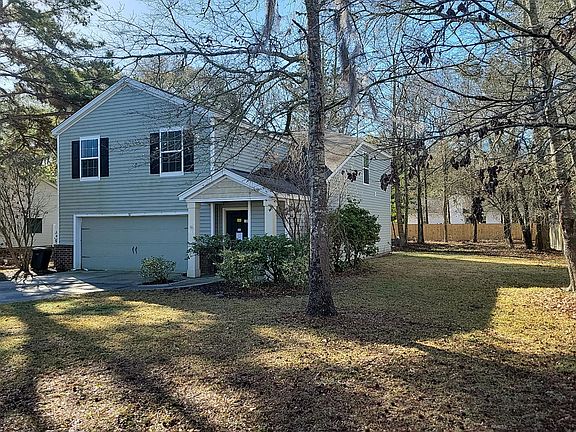 2nd image of 51 Mary Elizabeth Dr