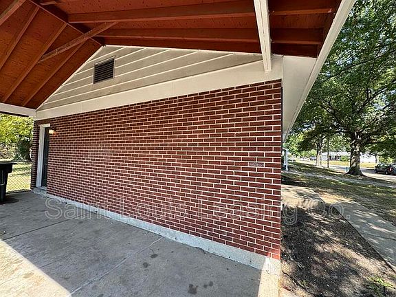 4th image of 10423 Tanner Dr