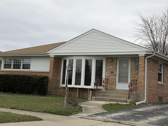 3rd image of 8921 Harlem Ave