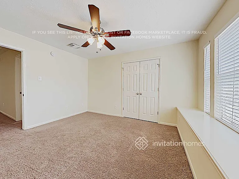 20510 Terra Springs Dr — Photo 9