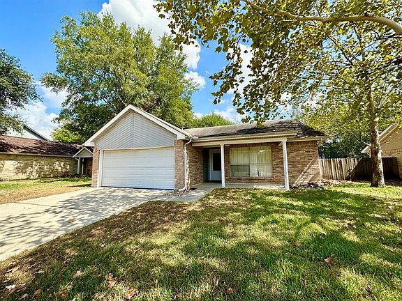 2nd image of 12227 Taylors Crossing Dr