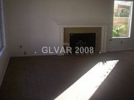 4th image of 9445 Mast Dr