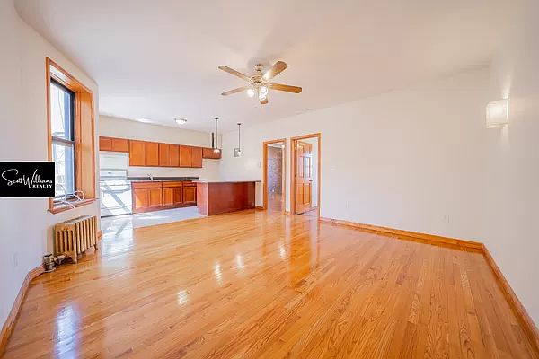 1st image of 506 Eastern Pkwy #C3