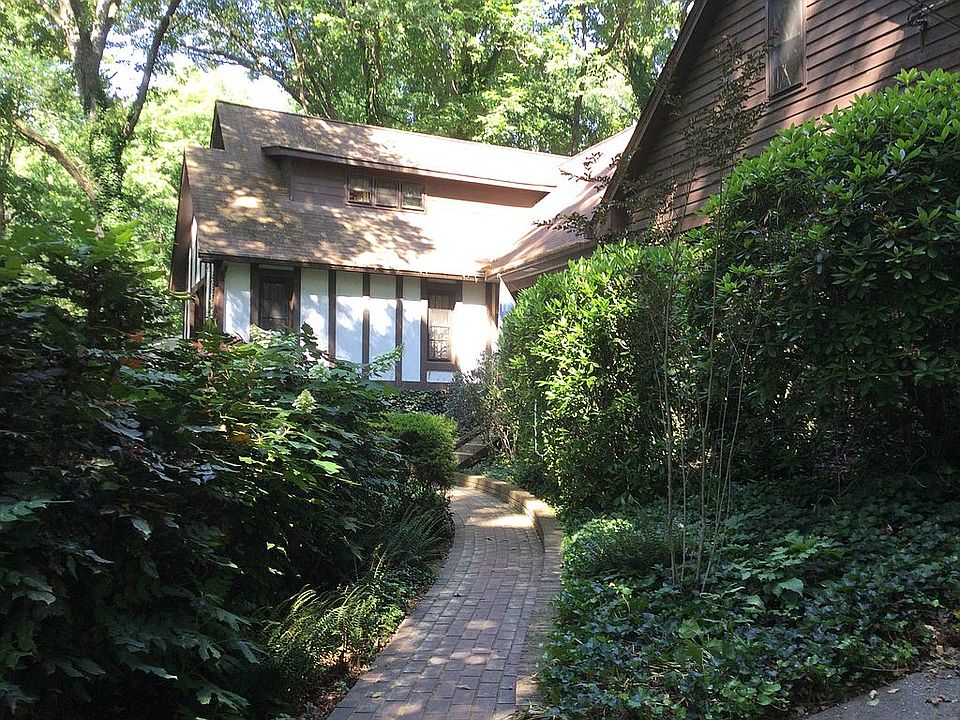 1st image of 3995 White Oak Ln