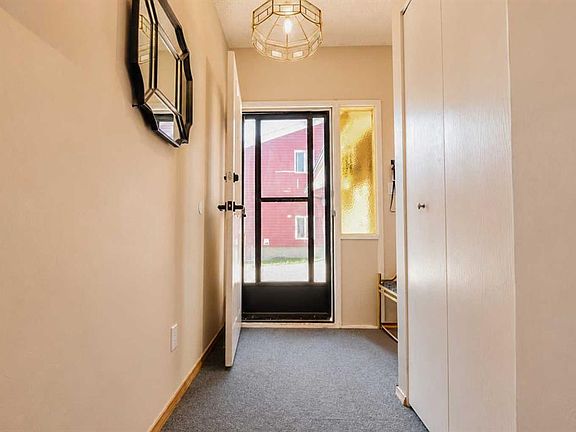 2nd image of 12106 SE 95a St