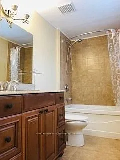 55 Henderson Ave — Photo 7