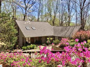 33 Timberidge Dr, Lake Wylie, SC 29710