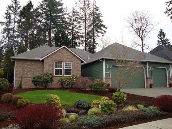 1st image of 3020 Amhurst St SE