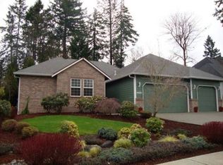 3020 Amhurst St SE, Olympia, WA 98501