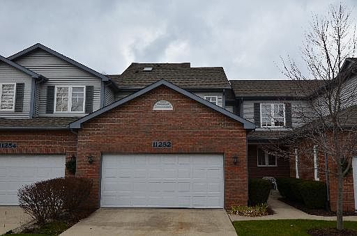 1st image of 11252 W Melrose Ct #9A2