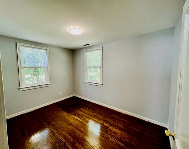 1665 Westhill Rd — Photo 11