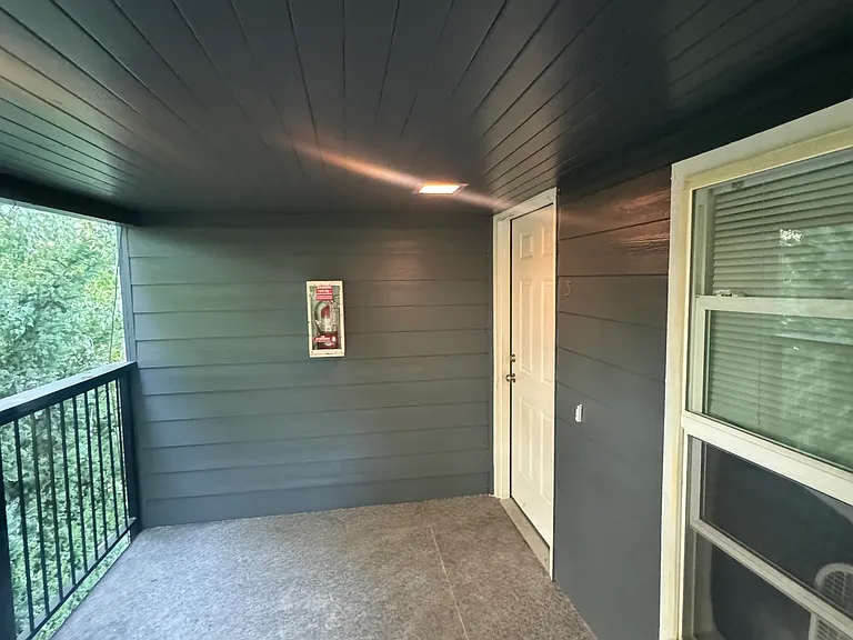 764 S 40th St #5 — Photo 13