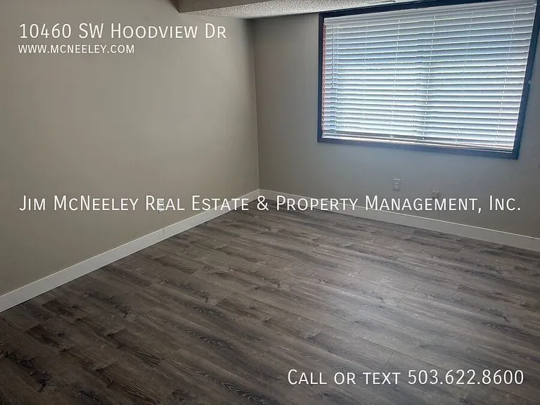 10460 SW Hoodview Dr — Photo 24