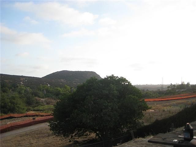 1st image of 4391 Serena Ave