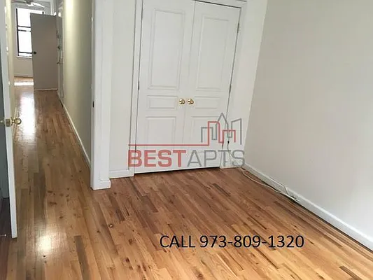 Rented by Best Apartments North Inc | media 63
