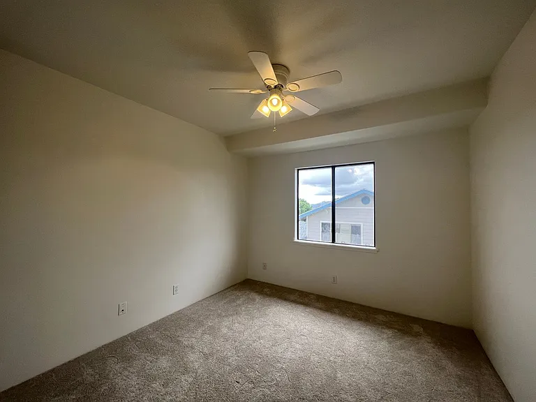 95-208 Mahelu Pl — Photo 10